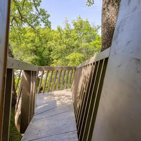 House Mlin 度假居 Kras