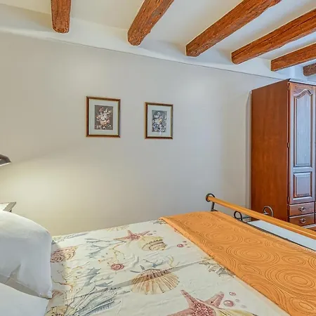 House Mlin Casa vacanze *